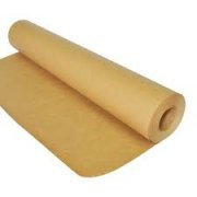 PAPEL KRAFT BOBINA 150CM KG >